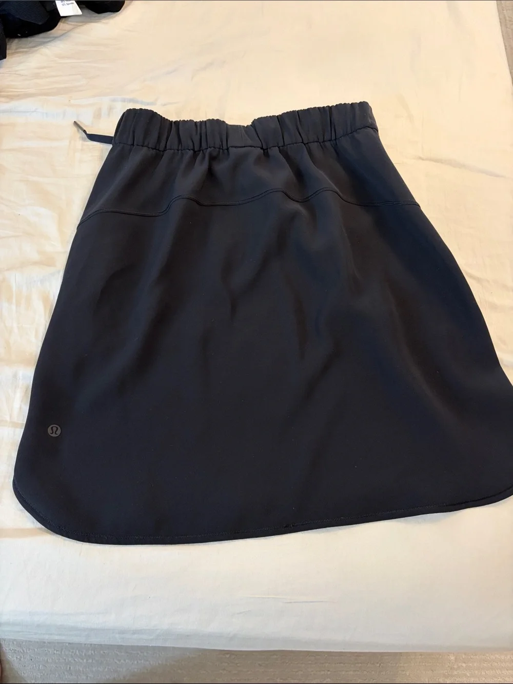 lululemon athletica sleek navy